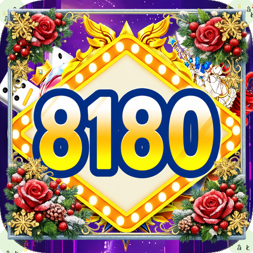 8180 — galeri pratinjau - APK Resmi