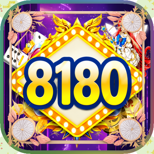 8180 — galeri pratinjau Resmi APK